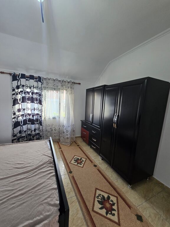 Apartment 2+1 for rent Private House