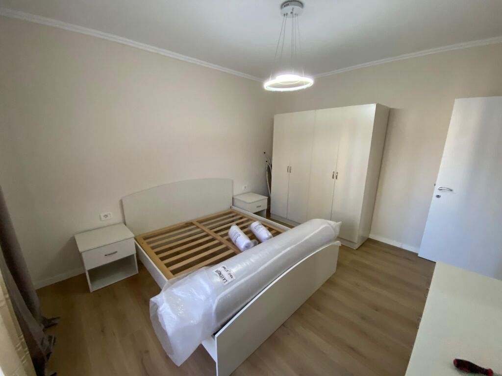 Apartament 2+1 per qera Myslym Shyri !