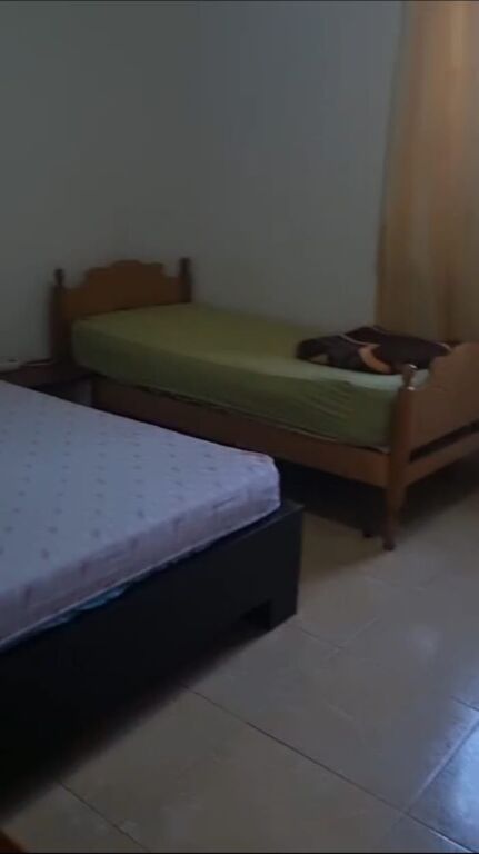 APARTAMENT 1+1. 23000 LEKE.JORDAN MISJA