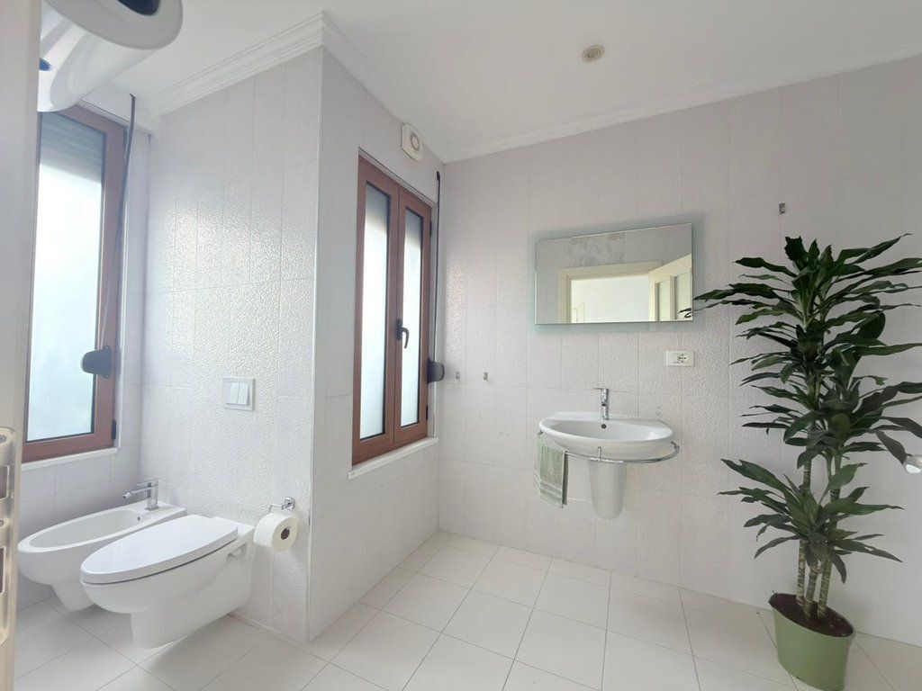 Apartment 1+1 for Sale in Bllok!