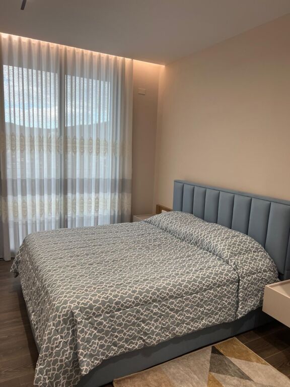 🏡✨ For Rent – Apartment 2+1+2 at Hotel Salvadore, Vlore! 🌊☀️