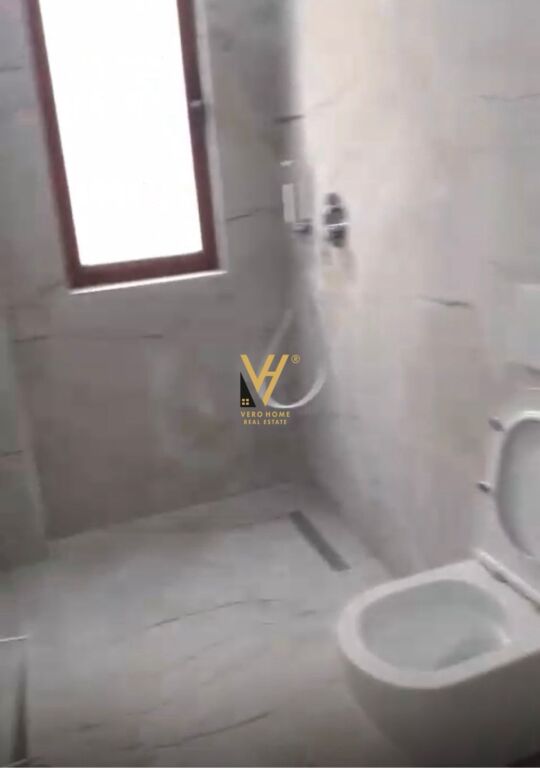 APARTMENT 2+1 FOR SALE IN FIER 118,500 EURO