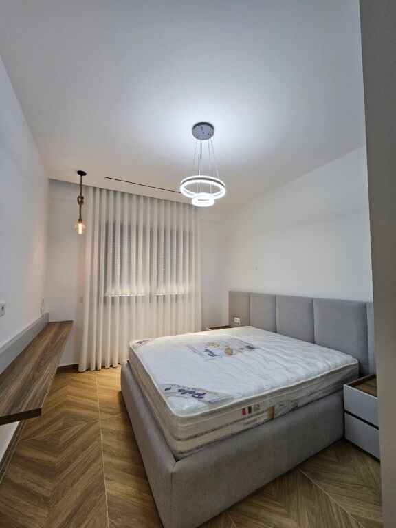 2 apartments 1+1 for sale, oasis, 1st residential floor, 2400€/m²