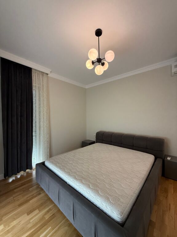 🏡 Jepet me qira apartament 1+1 tek Joy Residence