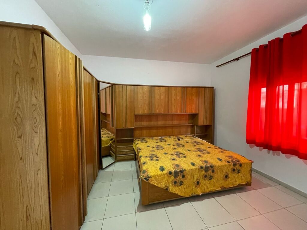For rent 2+1 near the well in Astir 400€