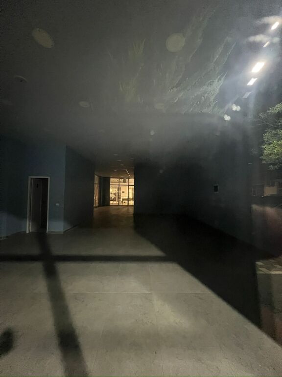 NEGOZIO IN AFFITTO 140M2 KAMEZ