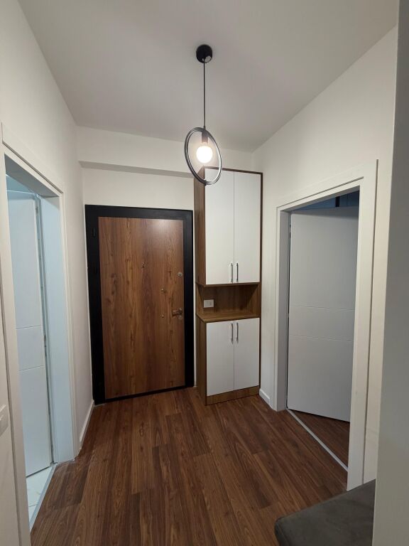 For rent 1+1 Urban Gate Astir 49,000 leke