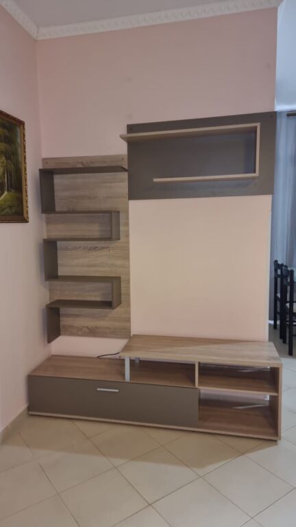 Apartment 1+1+1 Balcony For Rent