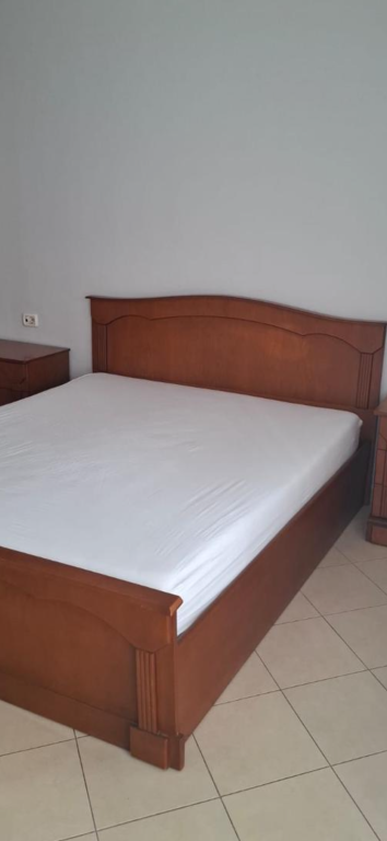 Apartment for rent 1+1 Don Bosko