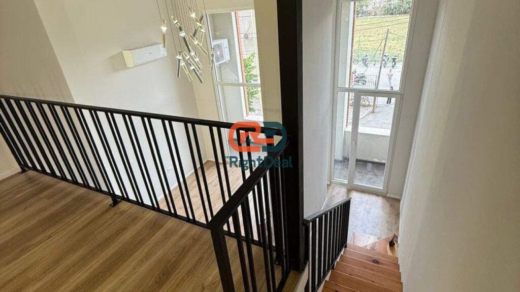 At the Tirana Golden Park 3 Complex, Duplex for Rent, Ideal for Offices or Business!!!