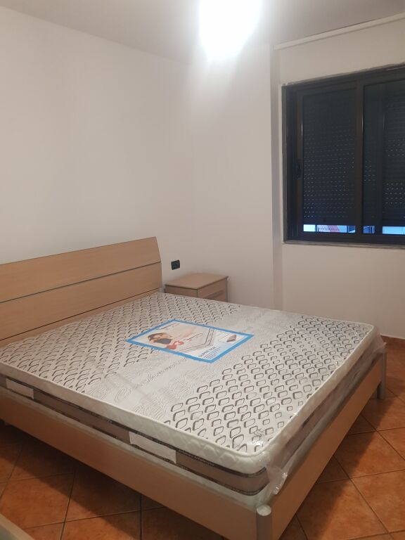 Apartment 1+1 for rent at Globe opposite Delijorgji