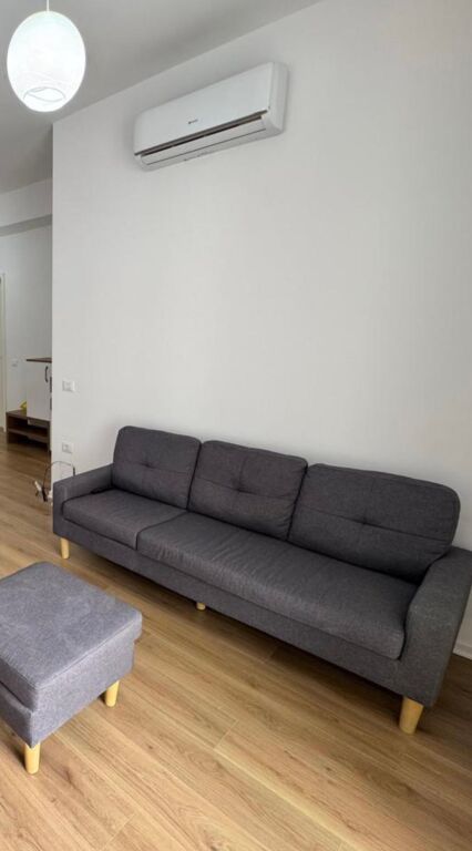 Super apartment for rent Ali Demi