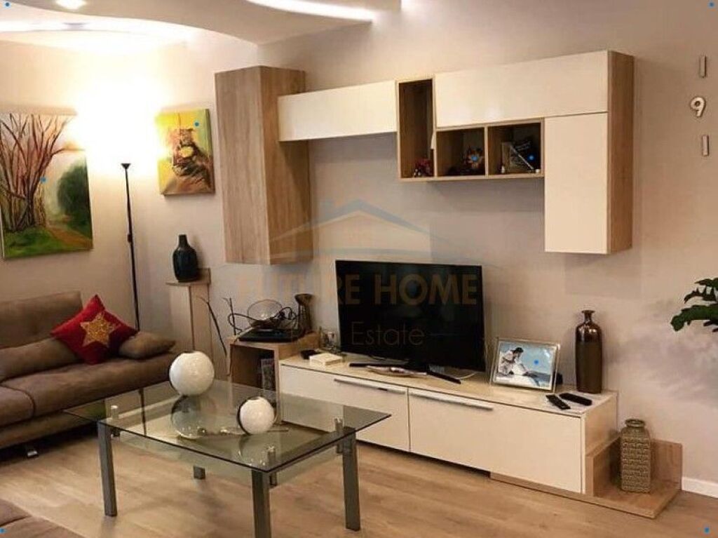 Rent, Apartment 2+1, Kodra e Diellit, Tirane