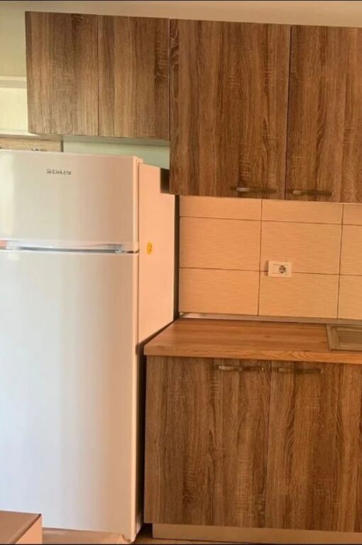 STUDIO APARTMENT 23000 LEKE. FORMER ELECTRIC MARKET