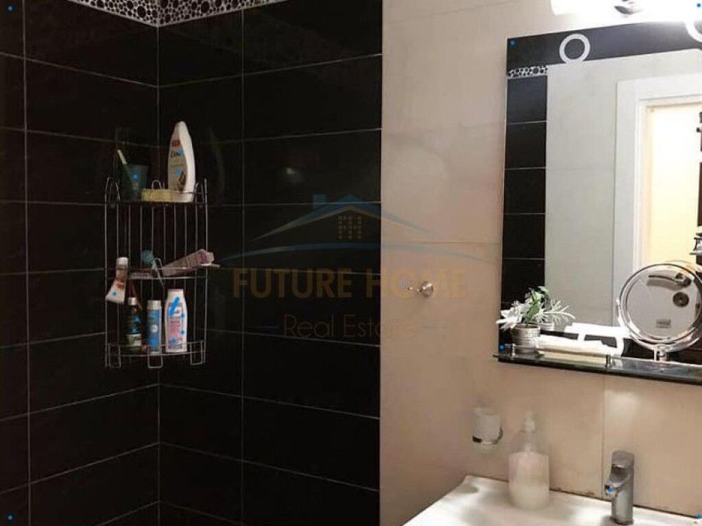 Rent, Apartment 2+1, Kodra e Diellit, Tirane