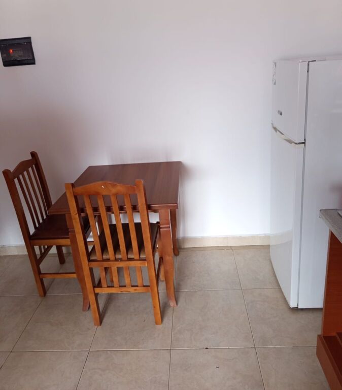 GARSIONERE 22000 LEKE.RRUGA E DURRESIT.