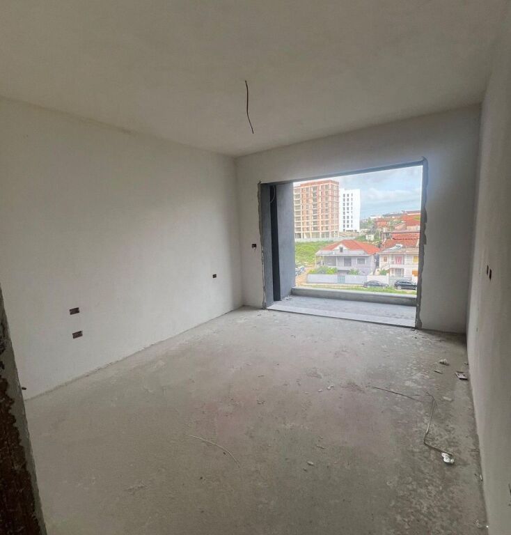 📌  OKAZION, Shitet apartament 1+1 – Porcelan