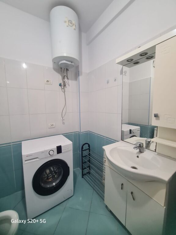 APARTMENT FOR RENT 1+1 📍FONDI BESA,ASTIR