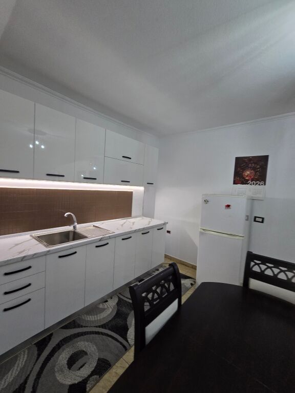 Apartment 2+1 for rent Private House