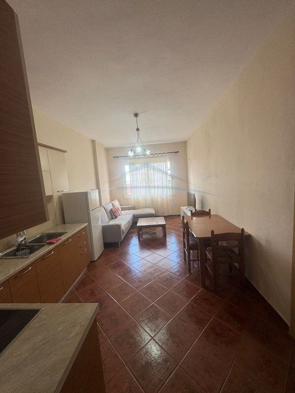 Rent, Apartment 1+1, Fresku, Dajti Street, Tirana