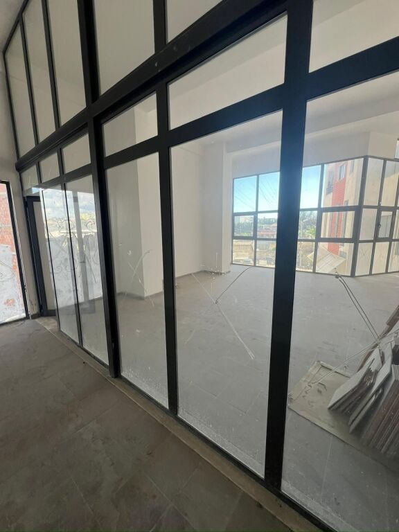 OFFICE FOR RENT 180M2 ASTIR