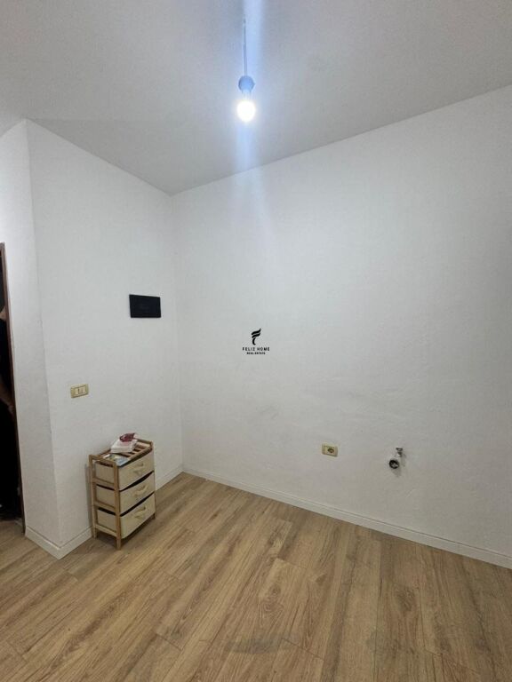 APARTMENT FOR RENT 2+1 5 MAY 550 EURO FH-74173