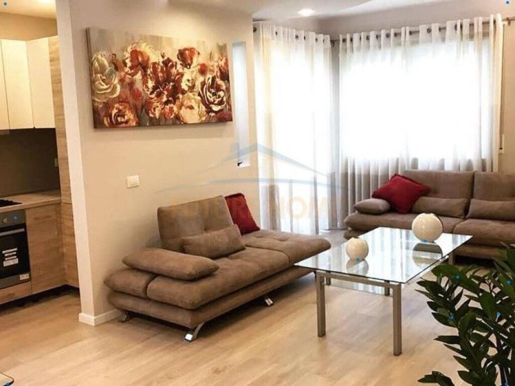 Rent, Apartment 2+1, Kodra e Diellit, Tirane
