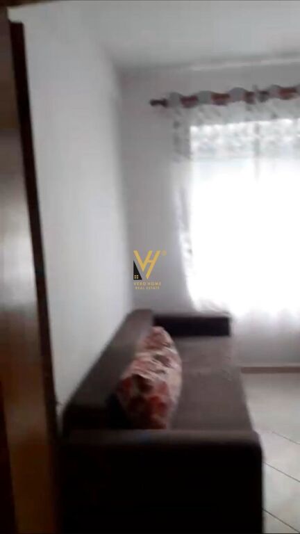 FOR SALE APARTMENT 2+1 IN FIER, NEIGHBORHOOD 11 JANARI 6,900,000 LEKE