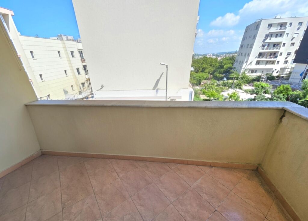 Apartament 1+1 Ne Shitje, Golem, Hotel Blu