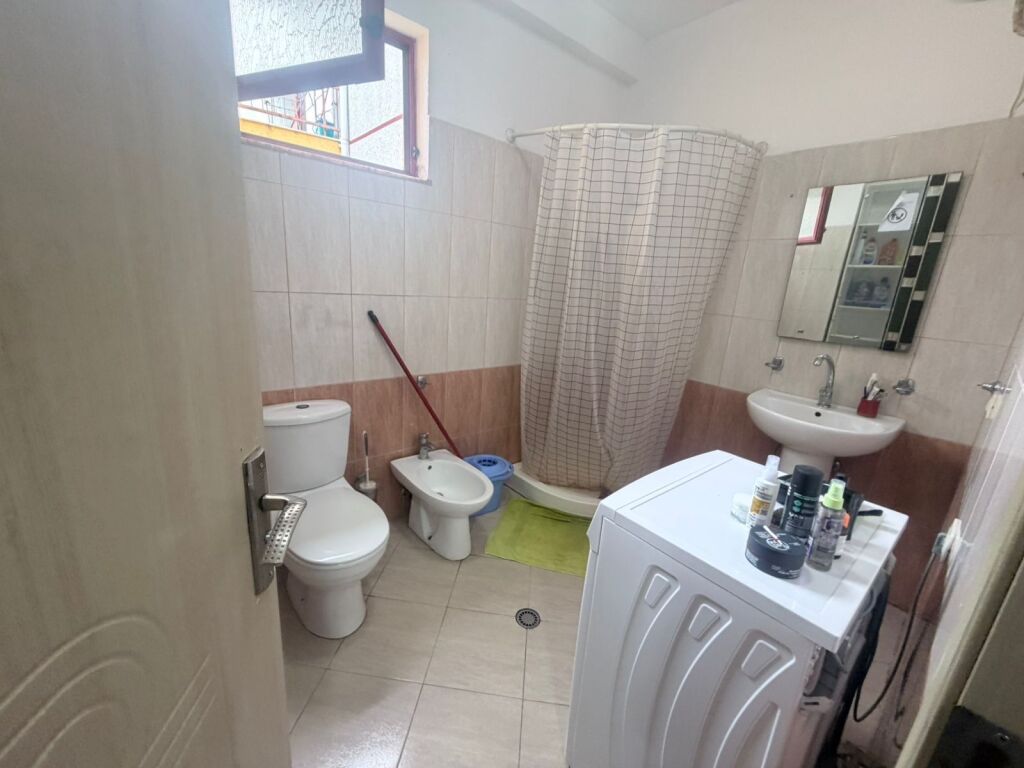 Apartament
