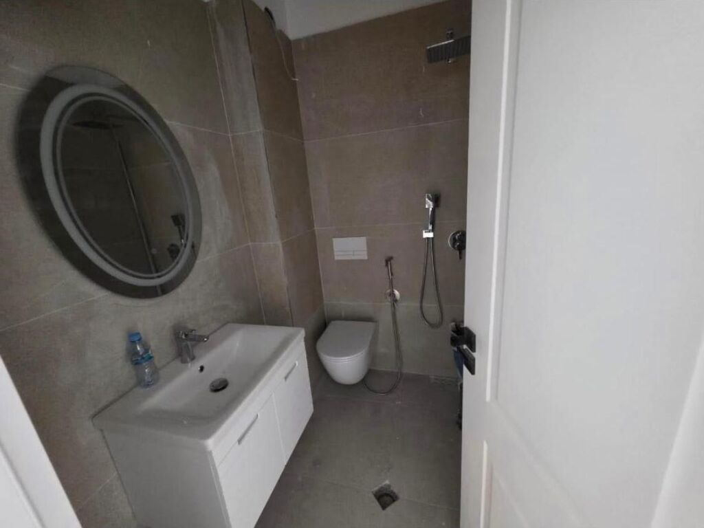 Shitje | Apartament 2 + 1 | Concord Center | 189000 €