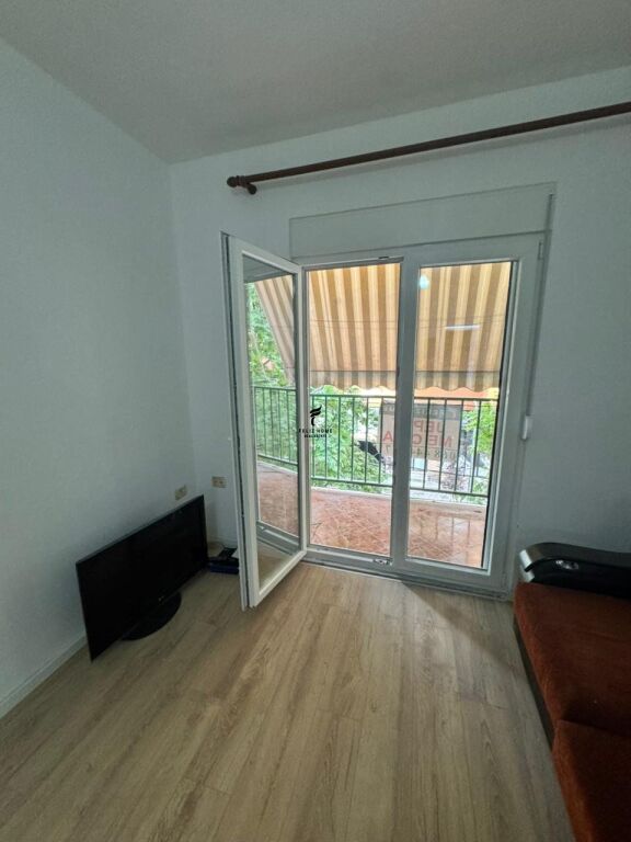 APARTMENT FOR RENT 2+1 5 MAY 550 EURO FH-74173