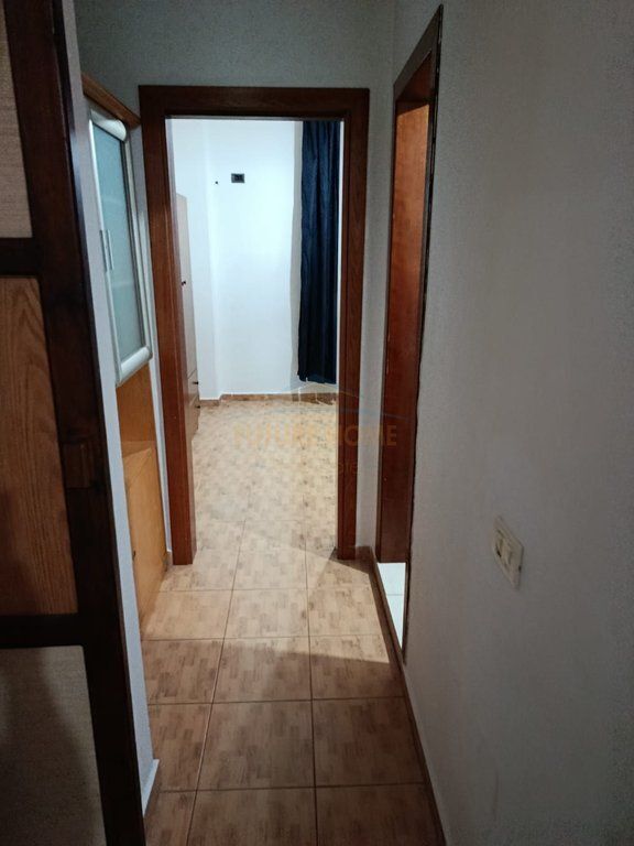 Qera, Apartament 1+1+ Post Parkimi, Kodra e Priftit