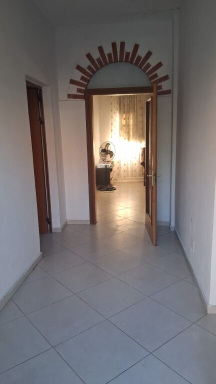Apartment 2+1 for Rent
