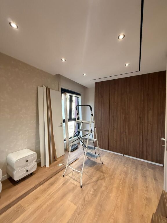 🏡 Apartment 1+1 for rent – Paris Municipality Also available for Airbnb