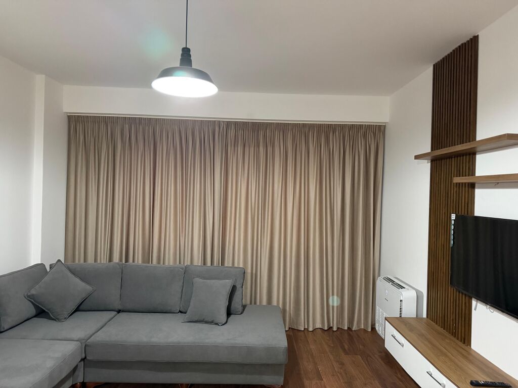 For rent 1+1 Urban Gate Astir 49,000 leke