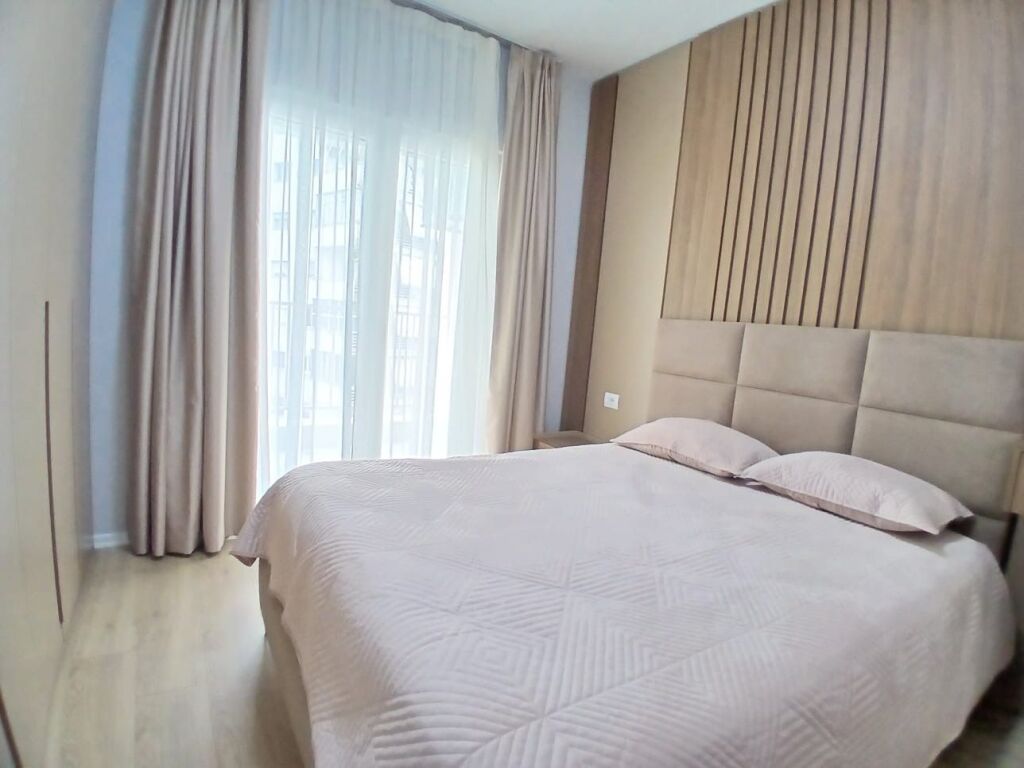 Apartment 1+1+1 Balcony For Rent