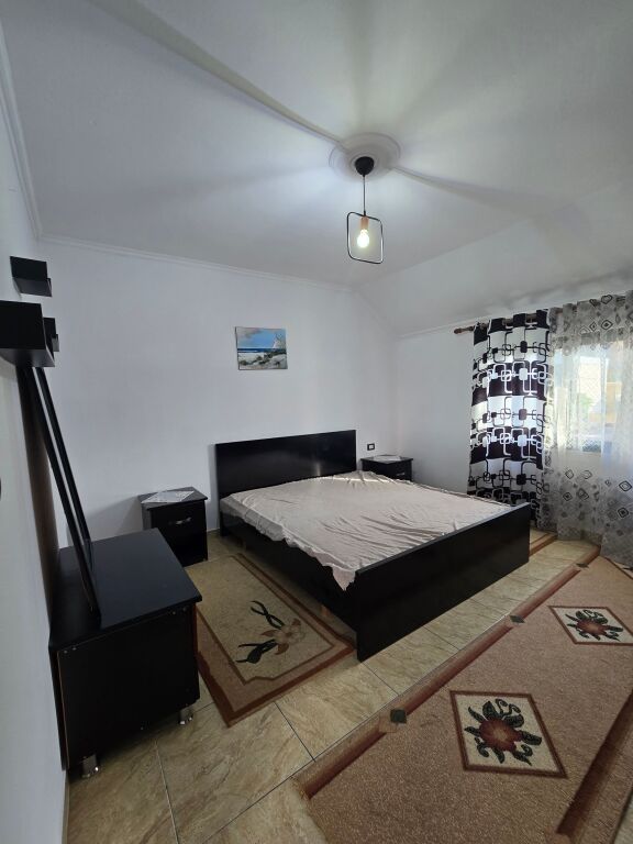 Apartment 2+1 for rent Private House