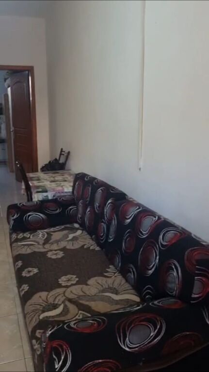 APARTAMENT 1+1. 23000 LEKE.JORDAN MISJA
