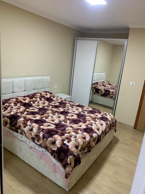 🏡 Apartment 1+1 for rent 📍 Near QSUT💶Price: 500€ negotiable