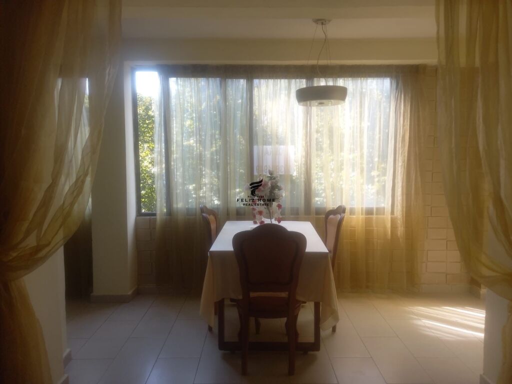 APPARTAMENTO IN AFFITTO 2+1 MUHAMET GJOLLESHA 650 EURO FH-74063