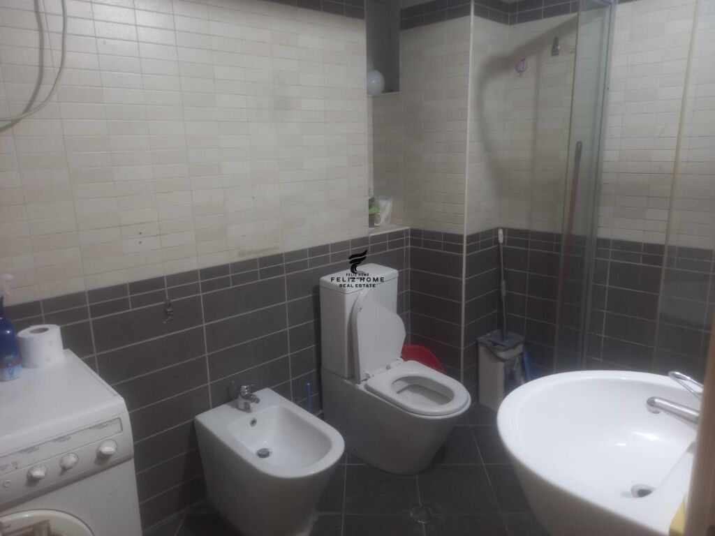 APPARTAMENTO IN AFFITTO 2+1 MUHAMET GJOLLESHA 650 EURO FH-74063