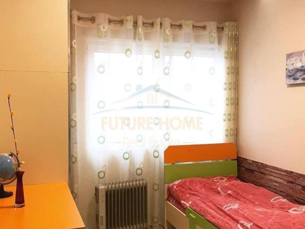 Rent, Apartment 2+1, Kodra e Diellit, Tirane