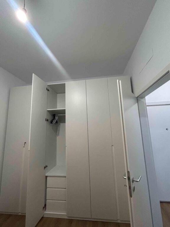 JEPET ME QIRA 1+1 ALI DEMI RESIDENCA KAIMI 38.000 LEKE