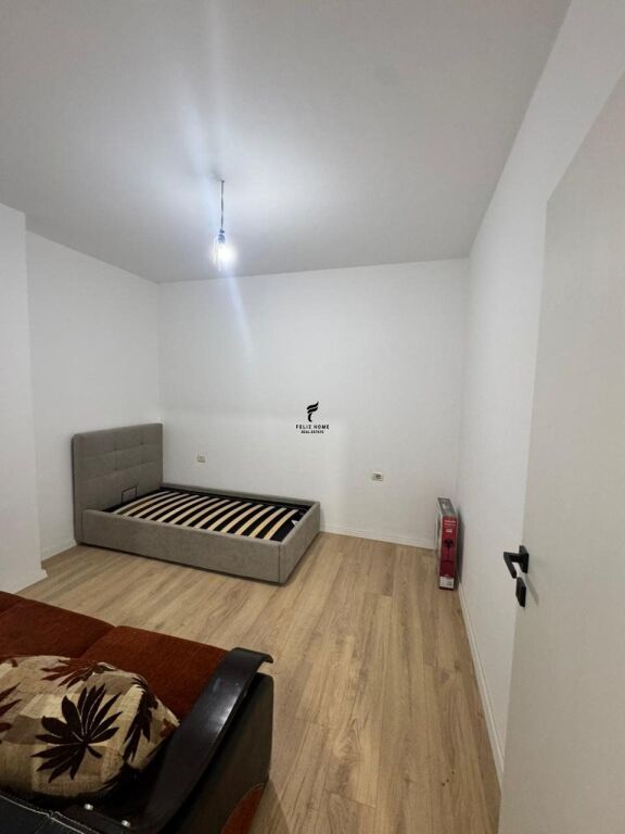 APARTMENT FOR RENT 2+1 5 MAY 550 EURO FH-74173