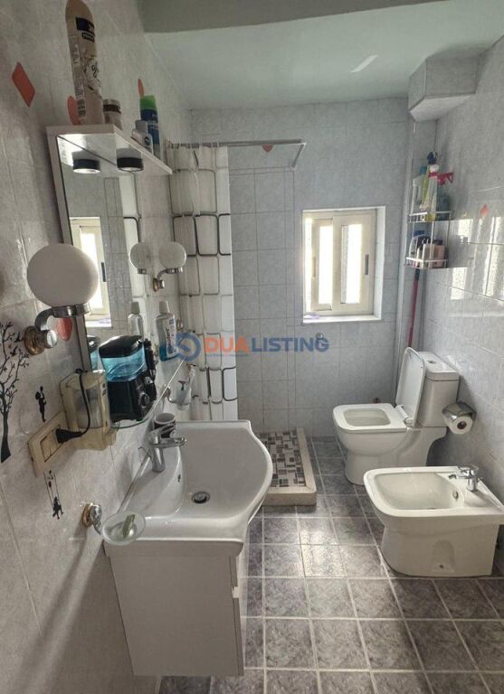 Apartment 2+1 for sale, Blloku