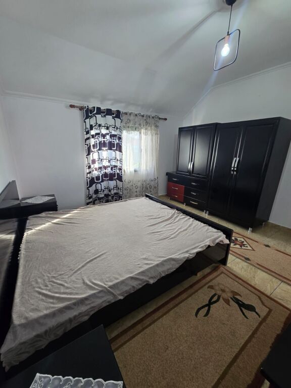 Apartment 2+1 for rent