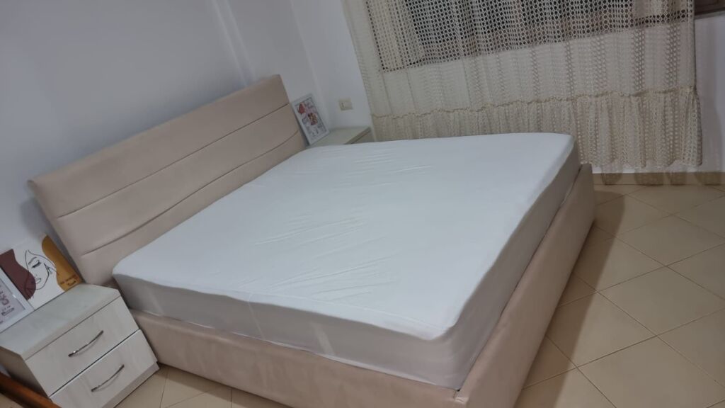 Apartment 1+1+1 Balcony For Rent