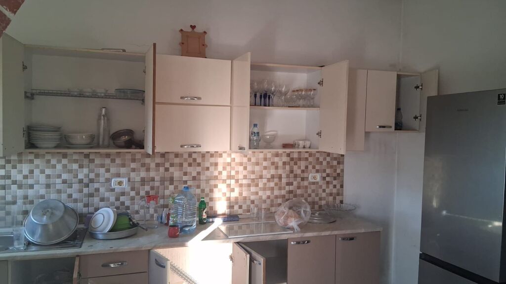 Apartment 2+1 for Rent