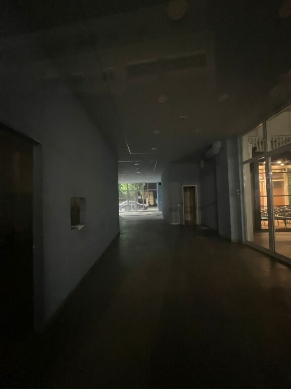 NEGOZIO IN AFFITTO 140M2 KAMEZ